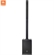 Loa JBL PRX ONE